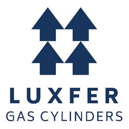 companyLogo