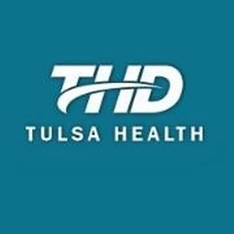 TULSA HEALTH DEPARTMENT