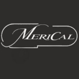 Merical, LLC logo