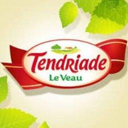 TENDRIADE | Adopt1Alternant - Offres d'emploi en stage et alternance