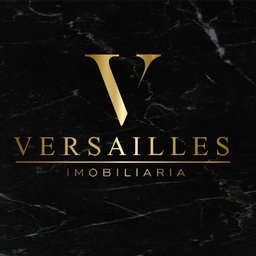VERSAILLES