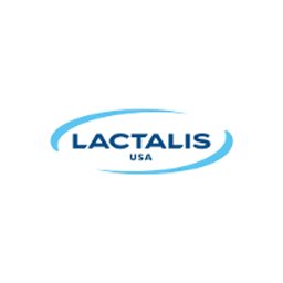Lactalis USA logo