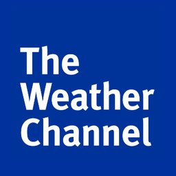 Weather Group Television LLC logo