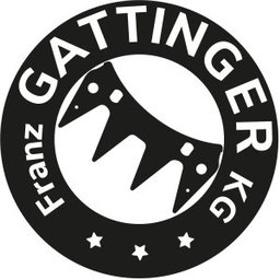 Franz Gattinger KG