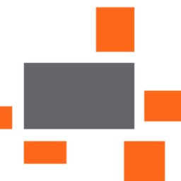 Pinnacle Engineering Group