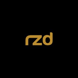 companyLogo