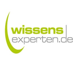 wissensexperten Logo