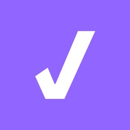 SilverHost logo