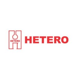 HETERO