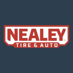 Nealey Tire & Auto