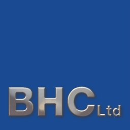 companyLogo
