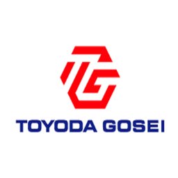 Toyoda Gosei