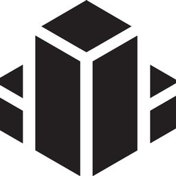 companyLogo