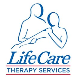 LifeCare of Florida, LLC logo