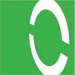 companyLogo