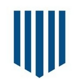 companyLogo
