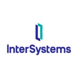 InterSystems Corporation logo