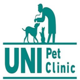 UNI Pet Clinic