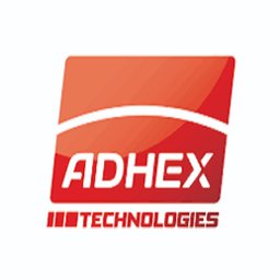 Adhex Technologies | Adopt1Alternant - Offres d'emploi en stage et alternance