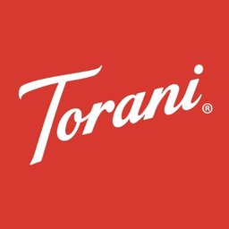 Torani