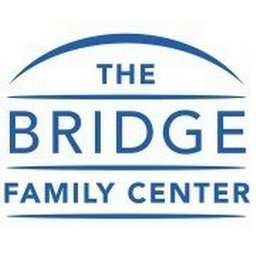 Now Hiring: 25 Mobile Massage Jobs in Hamden, CT | Indeed