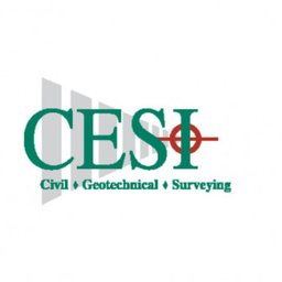 CESI Civil Geotechnical Surveying