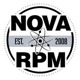 Nova Construction and Mechanical Systems Ltd
