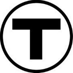 Massachusetts Bay Transportation Authority logo