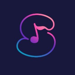 jobs in Soundbeats Limited