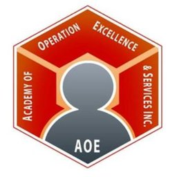 Academy of Operational Excellence and Services Inc.,