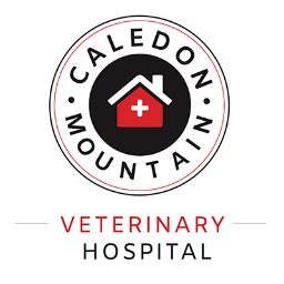 Caledon Mountain Veterinary Hospital