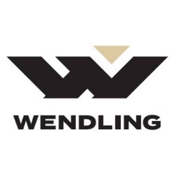 companyLogo