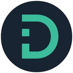 companyLogo