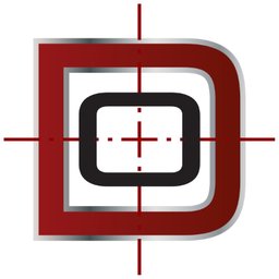 Détail Optimal inc. logo