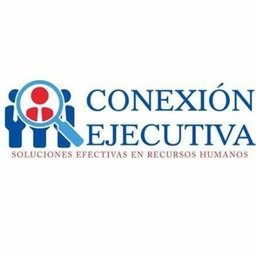 Conexion Ejecutiva
