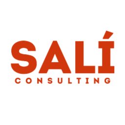 Sali Consulting GmbH