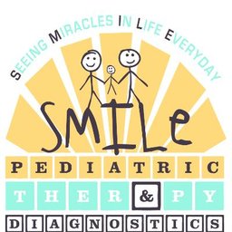 Smile Pediatric Therapy & Diagnostics