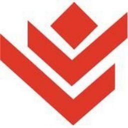City of Bloomington logo