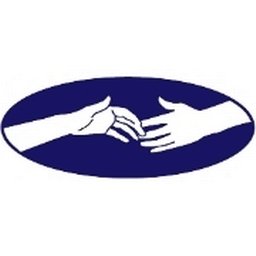 Community Development Center logo