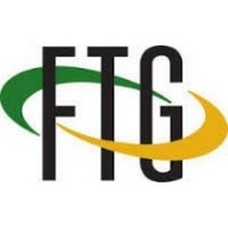 FIRAN TECHNOLOGY GROUP