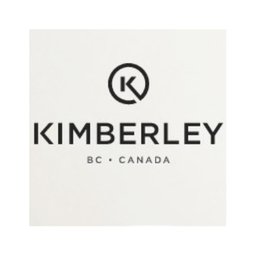 City of Kimberley