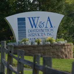 How Do You Write 3 396 99 in Words - 25210e6f6f2971a8795091b7c14f548e