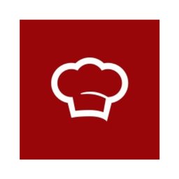 NUTRINOR RESTAURANTES DE COLETIVIDADE LTDA