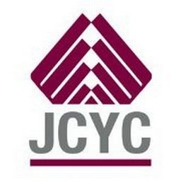 Japanese Community Youth Council logo