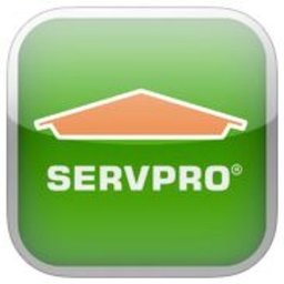 companyLogo