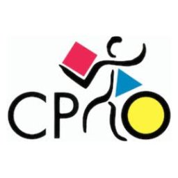 Centre Psychothérapique de l'Orne Logo