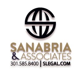 Sanabria & Associates logo