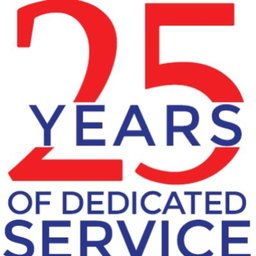 High Rise Fire and Security