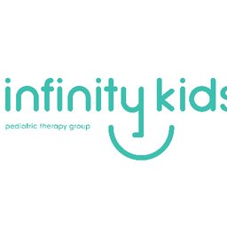 Infinity Kids