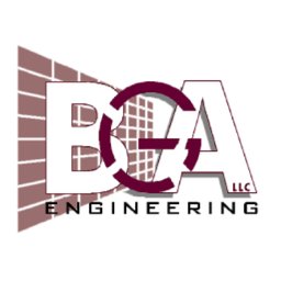BGA